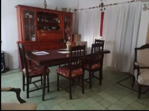 Casa en Venta en San Martin, USD 75.000