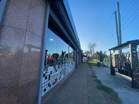 Local en Venta 10 años