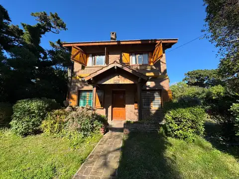 Paseo 118 entre Avenida 2 y 3.