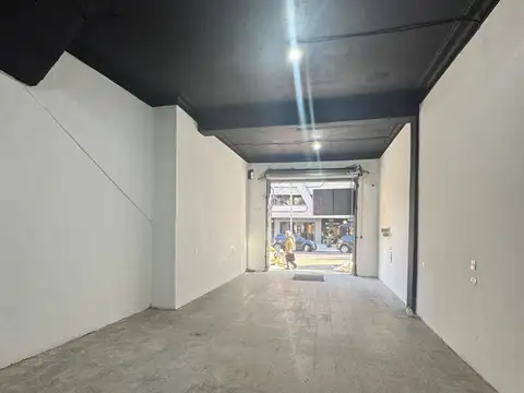 Local  en Venta en Caballito, Capital Federal, Buenos Aires