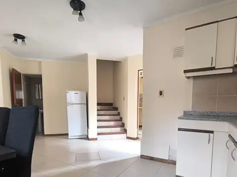Departamento en Venta en Mendoza, USD 78.000