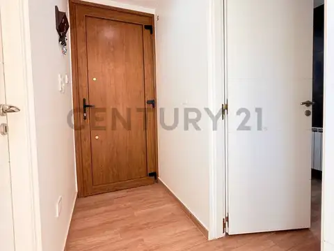 149 entre 34 y 36 , Piso 0