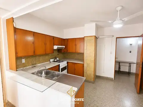 Departamento en Venta 50 años