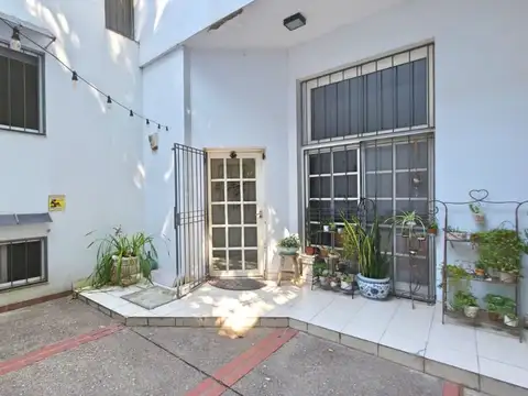 Casa en Venta en Nuñez, USD 370.000