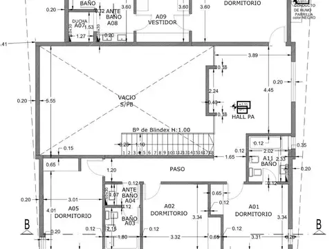 Casa en Venta en Puertos - Barrio Amarras, USD 710.000