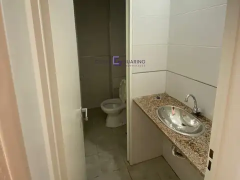 Local en Alquiler en San Justo, $ 650.000