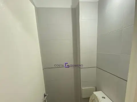 Local de 30 m² en centro de San Justo