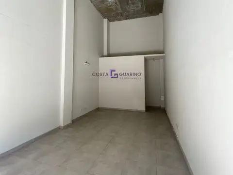 Local en Alquiler en San Justo, $ 600.000