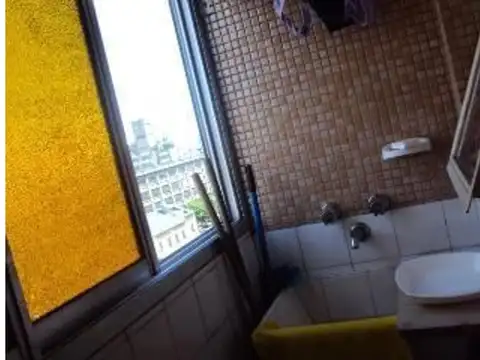 Departamento en Venta al Suroeste