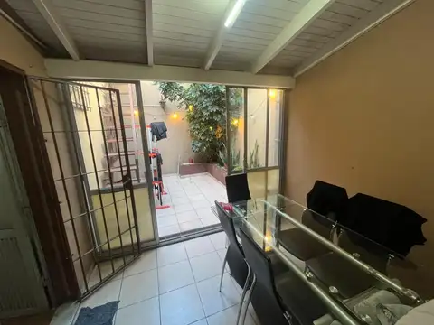 Depto Tipo Casa en Venta en Lanús Este, USD 70.000