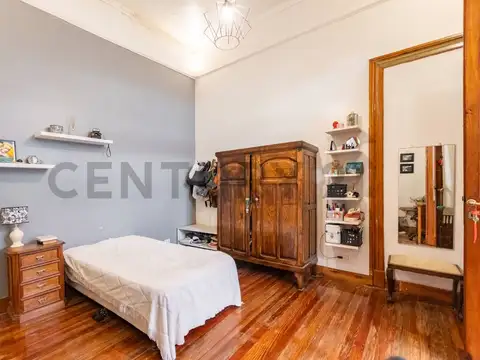 Casa en Venta 60 años