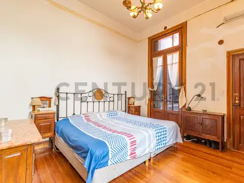 ¡Venta CASA Lote Propio - Oportunidad Única!