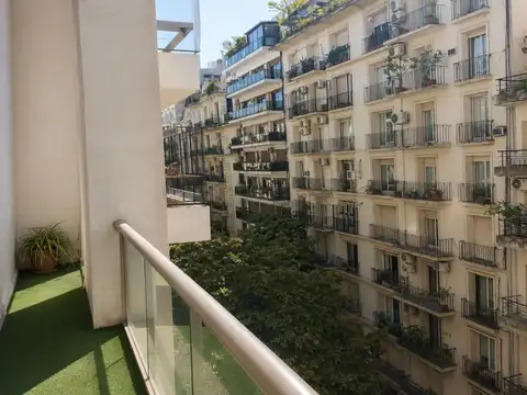 Arenales 900