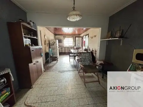 Casa en Venta en Los Hornos, USD 62.000