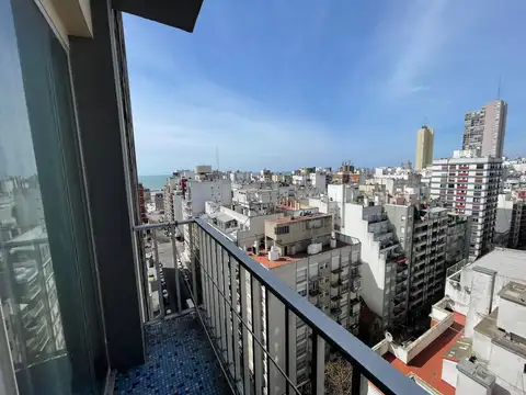 Arenales 2300