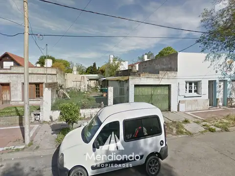 Deán Funes 2700