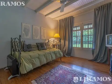 Casa Quinta, M. Oliden  al 4500, Tortuguitas, km 38,5 de panam r Pilar