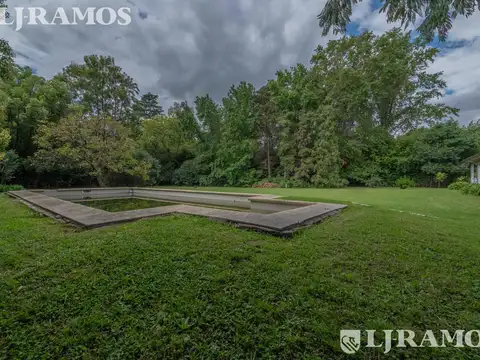 Casa en Venta al Noreste