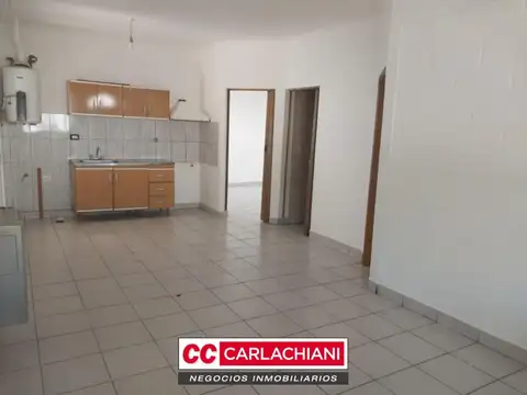 Casa en Alquiler en Las Parejas, $ 550.000