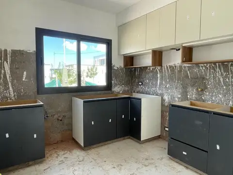 Casa en Venta en Mayor Drummond, USD 145.000