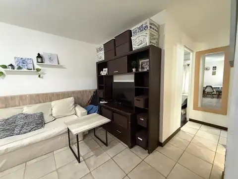 Departamento en Venta en Claypole, USD 22.000