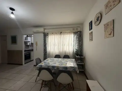 Departamento en Venta 46 años
