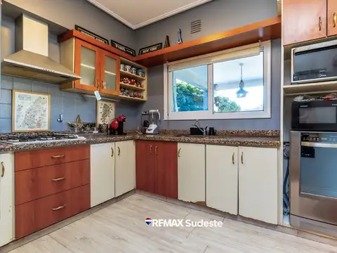 Casa en Venta 16 años