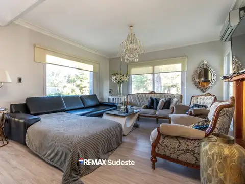 Casa en Venta en Bahía Blanca, USD 360.000
