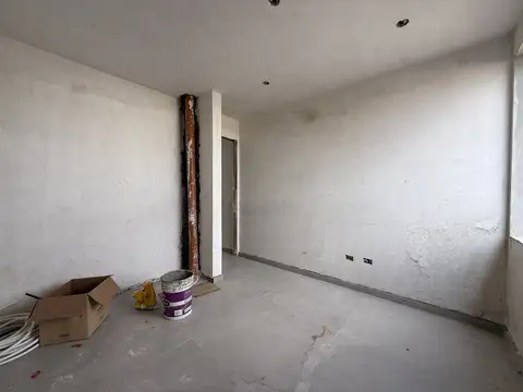 Casa en Venta en Quebrada De Manantiales, USD 250.000