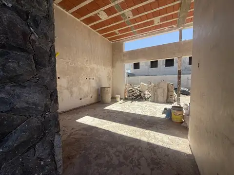 Casa en Venta en Quebrada De Manantiales, USD 250.000