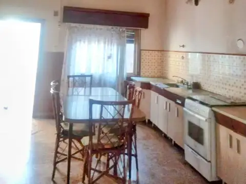 Casa en Venta en Sarandi, USD 95.000