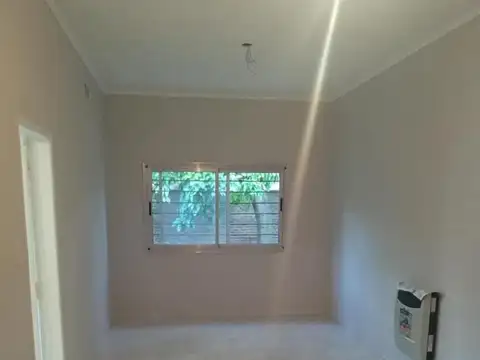 Casa en Venta 20 años