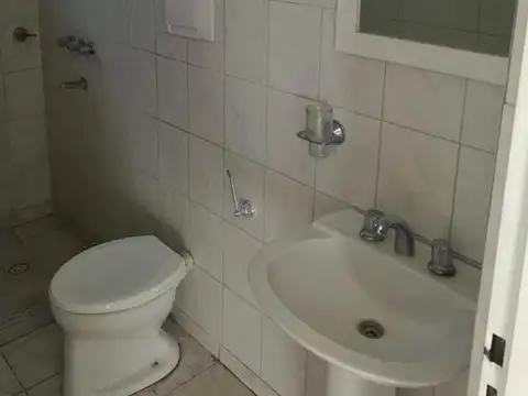 Casa en venta en Centro (Campana)