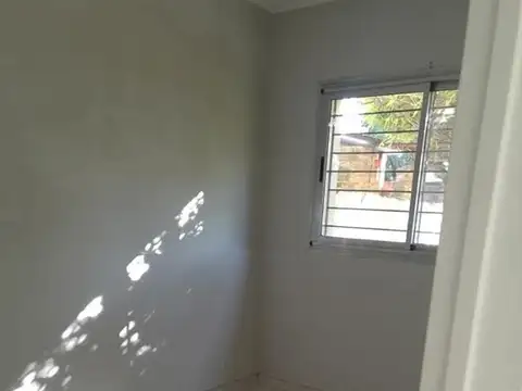 Casa en Venta en Centro  - Campana, USD 85.000