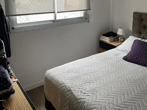 Departamento en Venta en Centro, USD 100.000