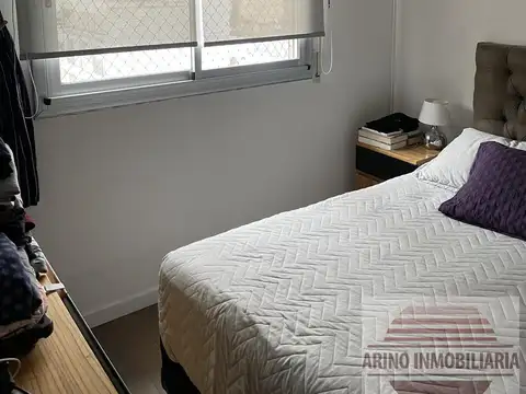 Departamento en Venta en Centro, USD 110.000