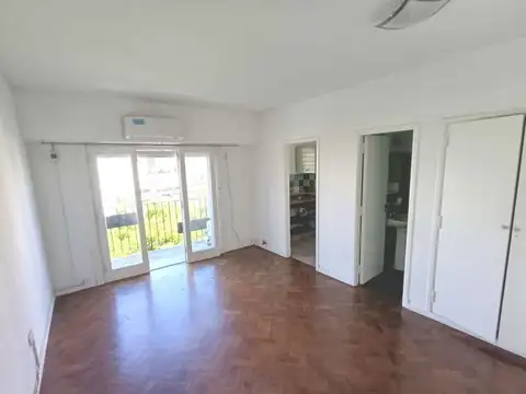 Departamento en Alquiler al Oeste