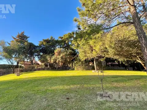 Casa en Alquiler de 2 dormitorios