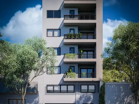 Departamento en Venta en Valentín Alsina, USD 131.600