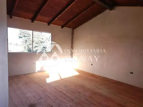 Casa en Venta en Retoños De Colon, USD 60.000