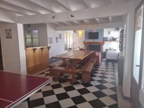 Hotel en Venta A Estrenar