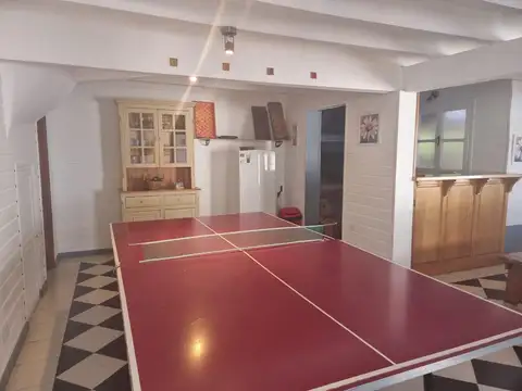 Hotel en Venta en San Martin De Los Andes, USD 2.000.000