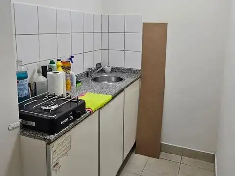 ALQUILER LOCAL DOBLE ALTURA CENTRO ROSARIO