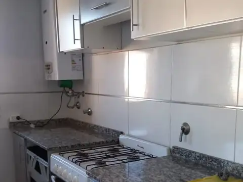 Departamento en Alquiler en Centro, $ 700.000