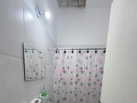 Casa en Venta 41 años