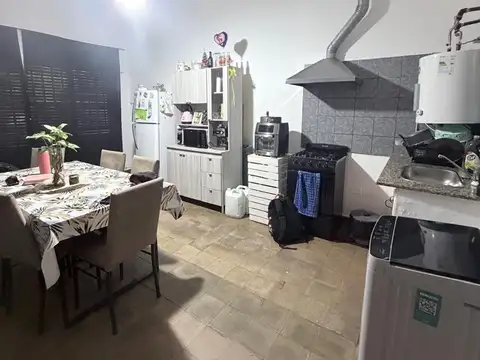 Casa en Venta en Córdoba, USD 75.000