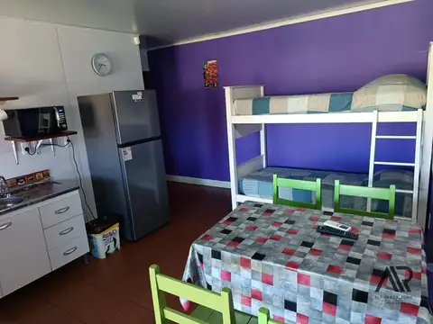 Fondo Comercio en Venta 10 años