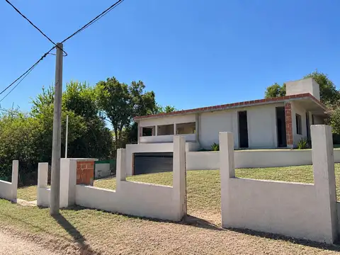Casa en Venta en Mendiolaza, USD 120.000