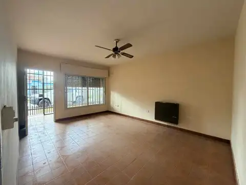 Casa en Venta en Hurlingham, USD 84.900