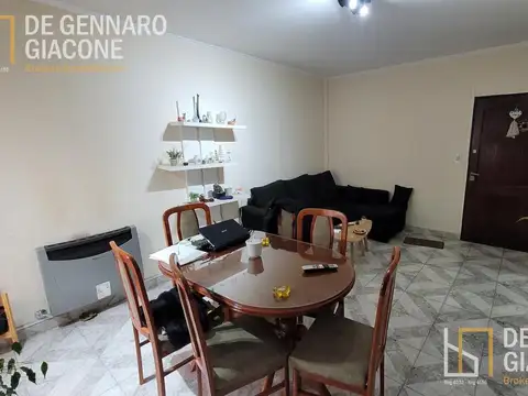 Pelayo al 1000